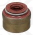 Сальник Клапана Volvo D 9A/b, D13 A/b/c 24Vnt Dxi 12/13 >2005 Ø8*ø11.6*ø14.8Mm H-10.9Mm ELRING 038.690 (фото 1)