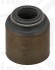 Seal Ring, valve stem ELRING 042950 (фото 1)