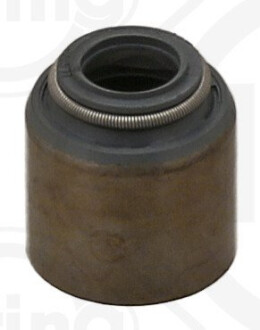 Seal Ring, valve stem ELRING 042950 (фото 1)