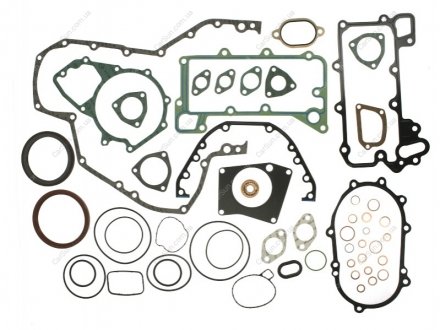 Автозапчасть ELRING 051.960