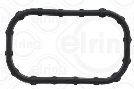 Gasket, timing case ELRING 062320