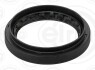 ORING VOLKSWAGEN SZT ELRING 063990 (фото 1)