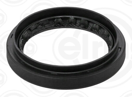 ORING VOLKSWAGEN SZT ELRING 063990