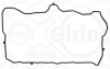 Valve cover gasket ELRING 068580 (фото 2)