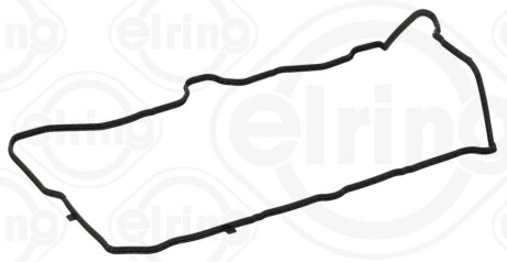 Valve cover gasket ELRING 068580 (фото 1)