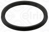 Прокладка турбини BMW/MINI B38/B48/N63 \'\'15>> ELRING 074.140 (фото 1)