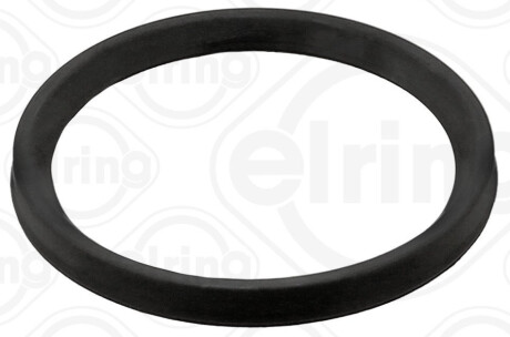 Прокладка турбіни BMW/MINI B38/B48/N63 \'\'15>> ELRING 074.140