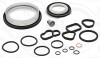 Seal Kit, crankcase ELRING 076380 (фото 1)