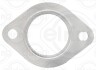 Gasket, exhaust pipe ELRING 084050 (фото 1)