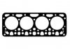 Прокладка головки блоку циліндрів ELRING 089.176 (фото 1)