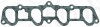 CHERY GASKET INTAKE MANIFOLD ELRING 093370 (фото 1)