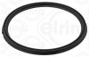 Gasket intercooler ELRING 094870 (фото 1)