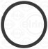 Gasket intercooler ELRING 094870 (фото 2)