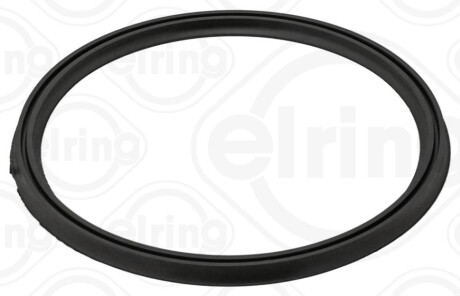 Gasket intercooler ELRING 094870