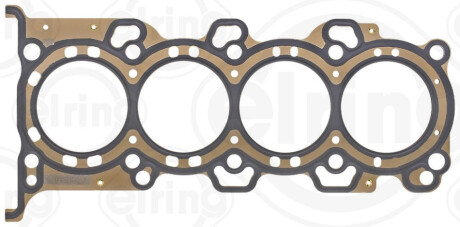 Прокладка пiд ГБЦ ELRING 099.370