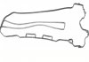 Ущільнення, кришка голівки циліндра ELRING 104.110 (фото 2)