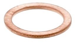 Кольцо уплотнительное ELRING 107.301 (фото 1)