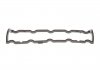 Комплект ущільнень, голівка циліндра ELRING 116.580 (фото 3)