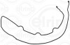 Valve cover gasket ELRING 118270 (фото 2)