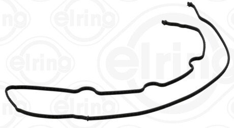 Valve cover gasket ELRING 118270