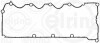 Ущільнення, кришка голівки циліндра ELRING 129.770 (фото 2)