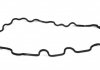 Ущільнення, кришка голівки циліндра ELRING 131.970 (фото 2)
