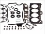 Комплект прокладок, головка цилиндра ELRING 135.330 (фото 1)