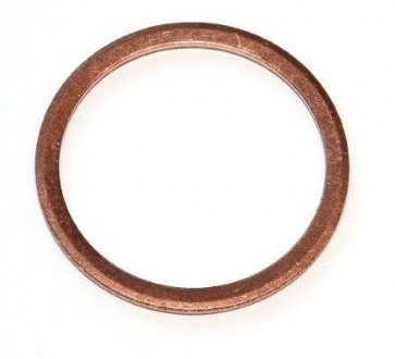 Кольцо уплотнительное ELRING 137.308 (фото 1)