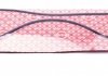 Ущільнення, кришка голівки циліндра ELRING 144.750 (фото 2)