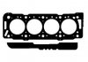 Прокладка головки блоку циліндрів ELRING 147.522 (фото 1)
