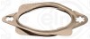 Gasket exhaust pipe ELRING 148970 (фото 1)