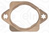 Gasket exhaust pipe ELRING 148970 (фото 2)