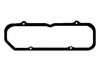 Ущільнення, кришка голівки циліндра ELRING 154.016 (фото 1)