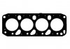 Прокладка головки блока арамідна ELRING 164.241 (фото 2)