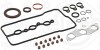 Full Gasket Set, engine ELRING 168310 (фото 1)