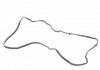 Ущільнення, кришка голівки циліндра ELRING 172.440 (фото 1)