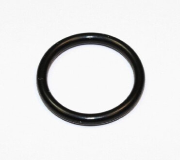 ORING ELRING 174.080