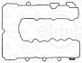 USZCZELKA POKRYWY ZAWOROW GM / OPEL ASTRA K 1.2 TURBO <2022 SZT ELRING 182080 (фото 2)