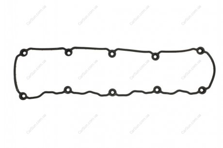 Прокладка, крышка головки цилиндра ELRING 189.350
