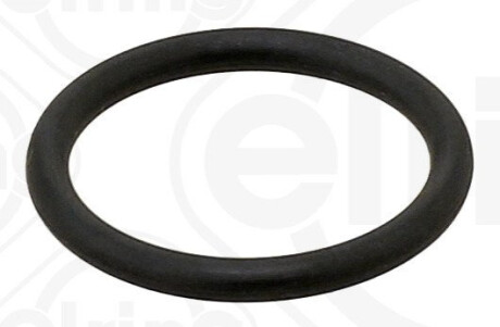 OR 25,0x3,15 SH60 EPDM PX ELRING 192210 (фото 1)