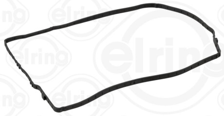 Gasket oil pan ELRING 204750