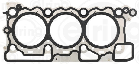 Cyl. head gasket/metal layer 1,12 mm ELRING 208180