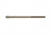 Комплект гвинтів голівки циліндра ELRING 249.210 (фото 2)