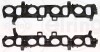 Прокладка колектора впускного BMW 1 (F20)/2 (F22)/3 (F30/F35/F80)/5 (F10/F18), 2.0d 10-, N47 ELRING 254.370 (фото 1)