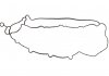 Ущільнення, кришка голівки циліндра ELRING 282.170 (фото 2)