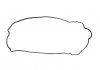 Ущільнення, кришка голівки циліндра ELRING 284.530 (фото 1)