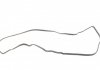 Ущільнення, кришка голівки циліндра ELRING 284620 (фото 4)