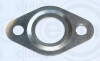 Gasket exhaust gas recirculat. ELRING 286860 (фото 1)