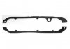Прокладка масляного піддону ELRING 290.910 (фото 1)