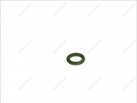 Кільце Ущільнююче Форсунки Man F2000/tga Ø9*ø15*3Mm ELRING 296.620 (фото 1)